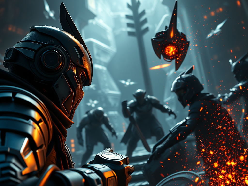 How PlayStation&rsquo;s Digital Evolution Is Redrawing the Boundaries of Modern Gaming