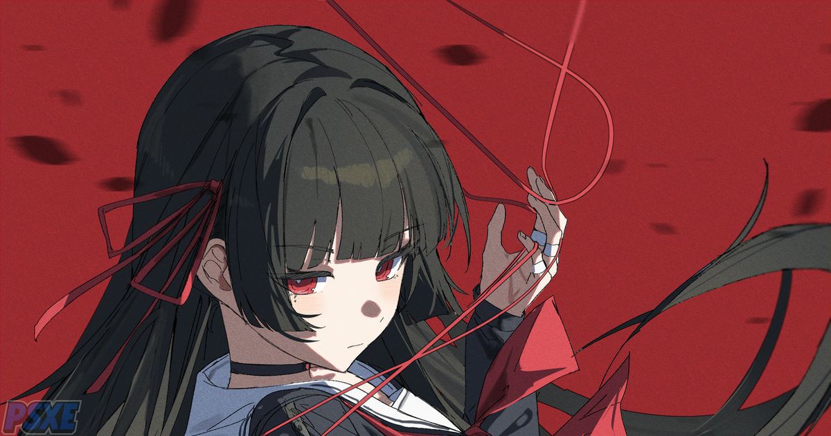 Wuthering Waves 2.8 Update: Everything You Need to Know