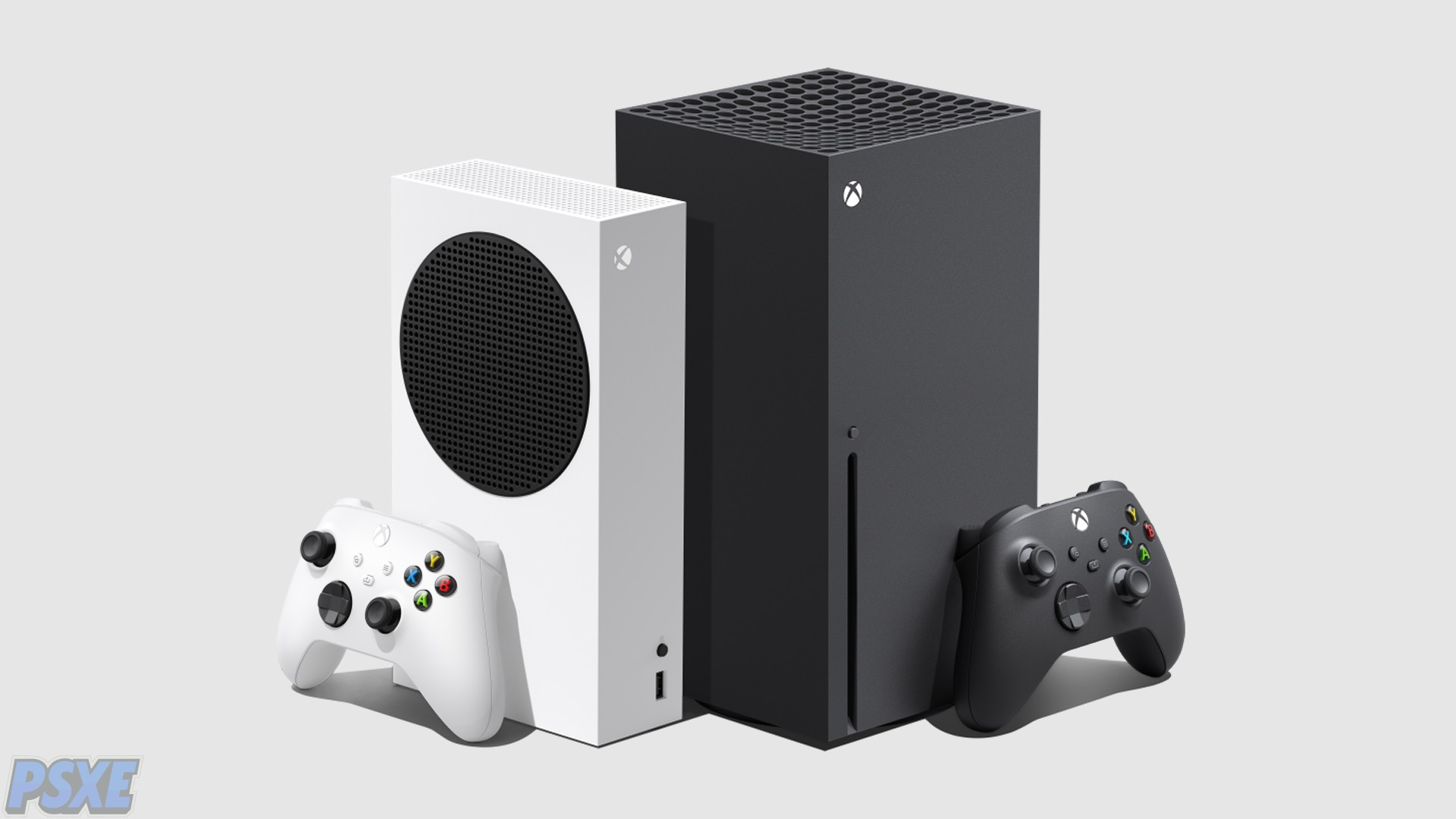 Rumor: Xbox Will Probably See Another Price Hike... PS Not So Much