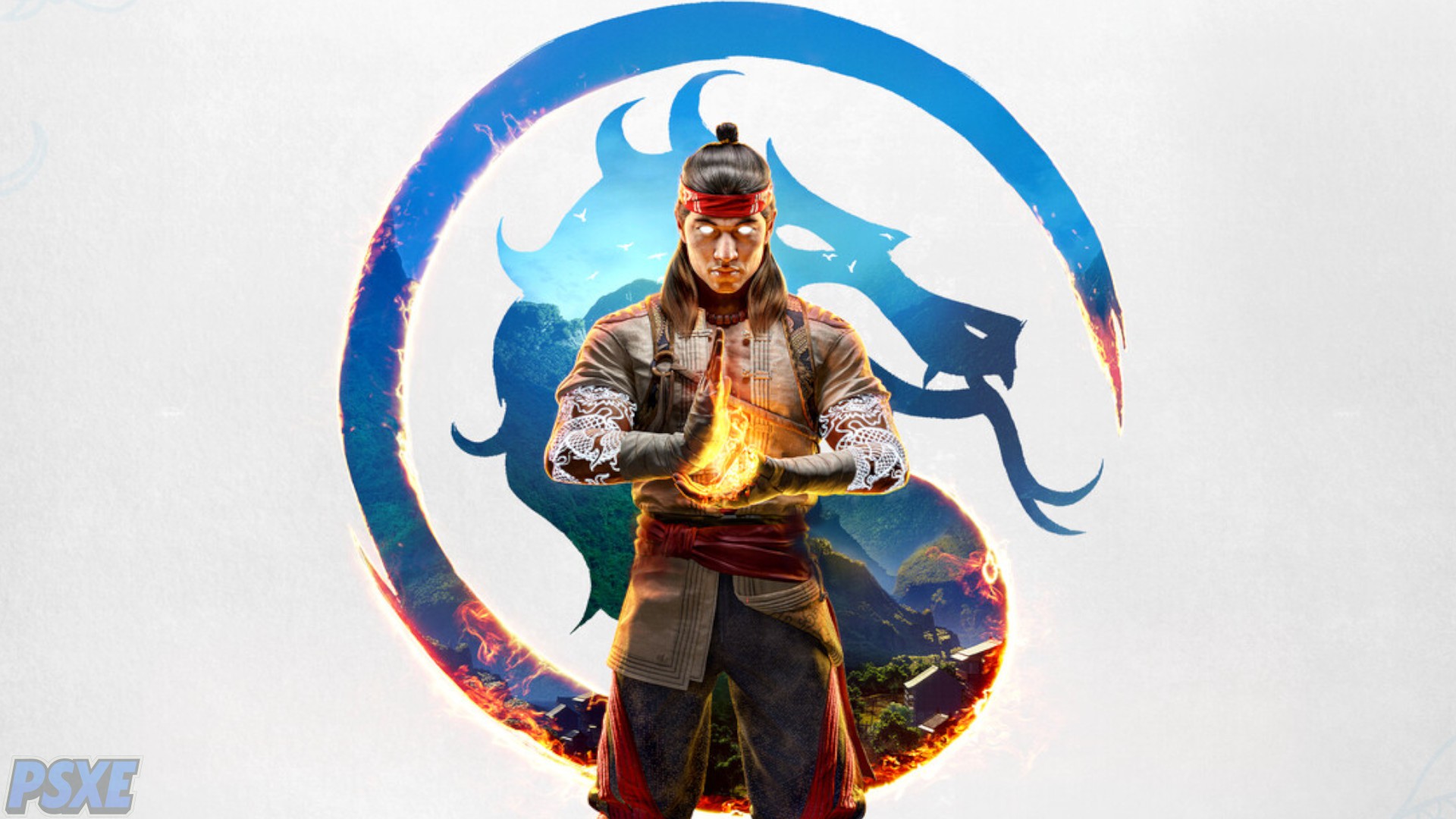 Mortal Kombat 1 Is Joining Game Pass