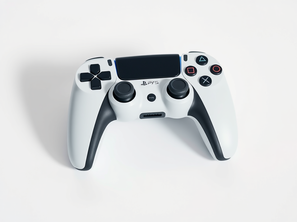 Randomized Reward Mechanics Influencing Modern Video Game Design ...