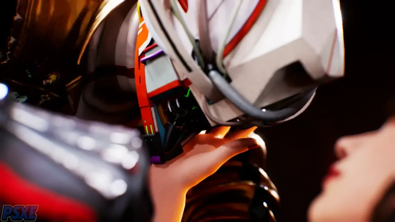 ROMEO IS A DEAD MAN Gets a Release Date