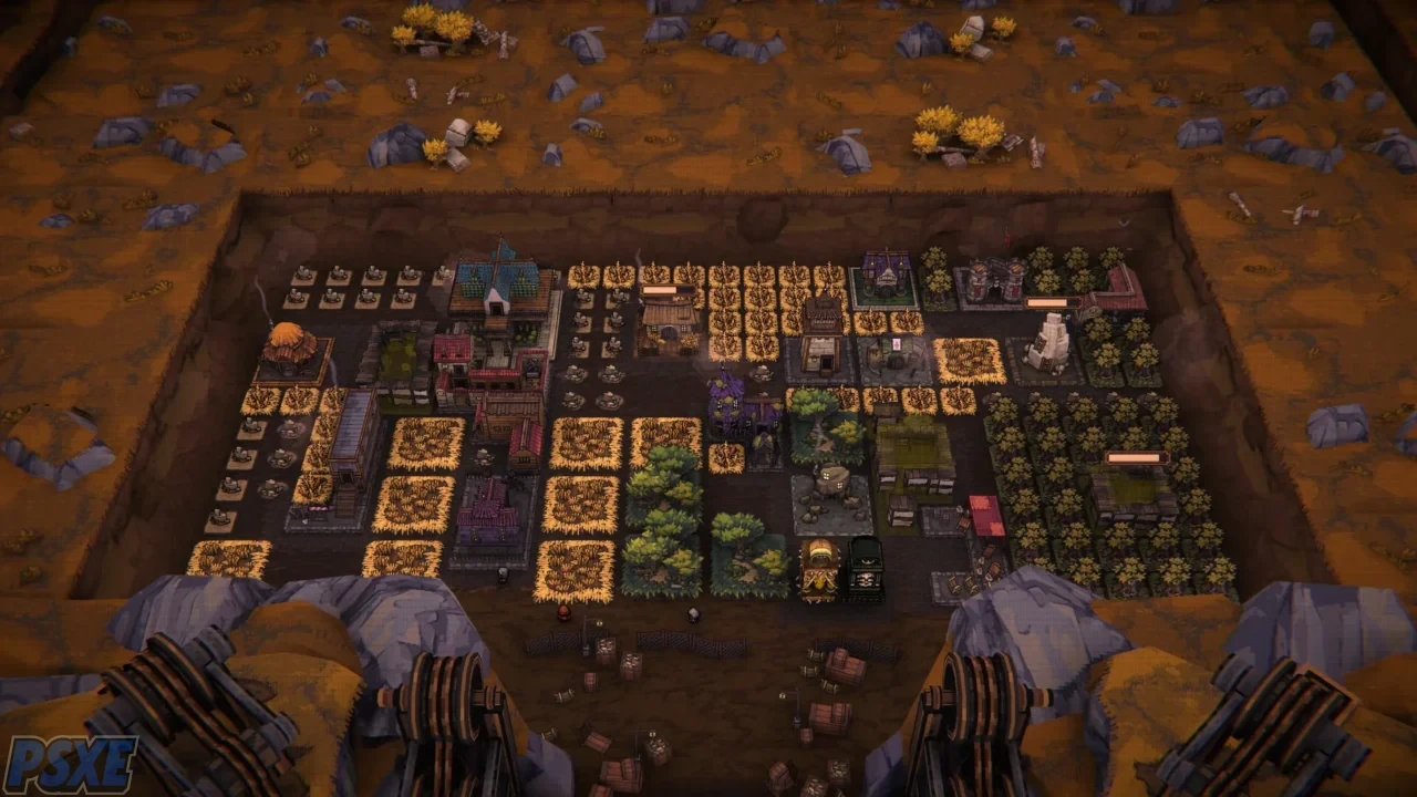 BALL X PIT Breaks More Sales Numbers Than It Has Monsters In A Month And A Half