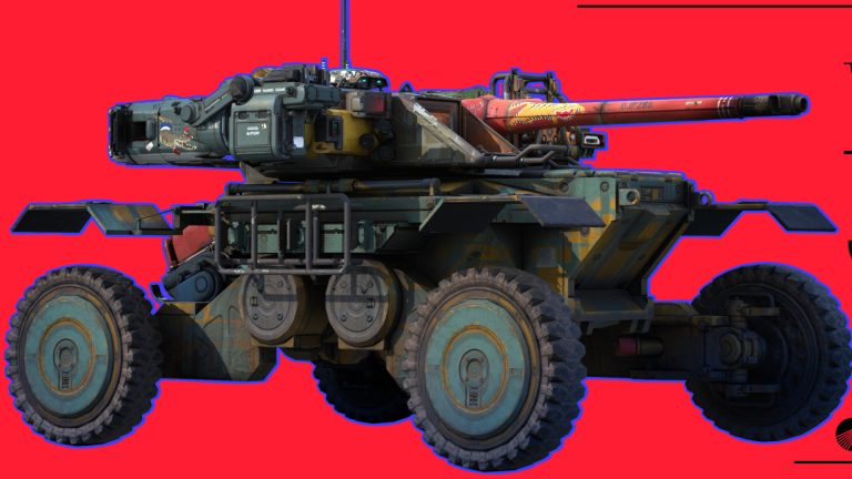 PlayStation's Long-Dead Hardware Franchise Might Finally Have A Game To Scratch That Itch