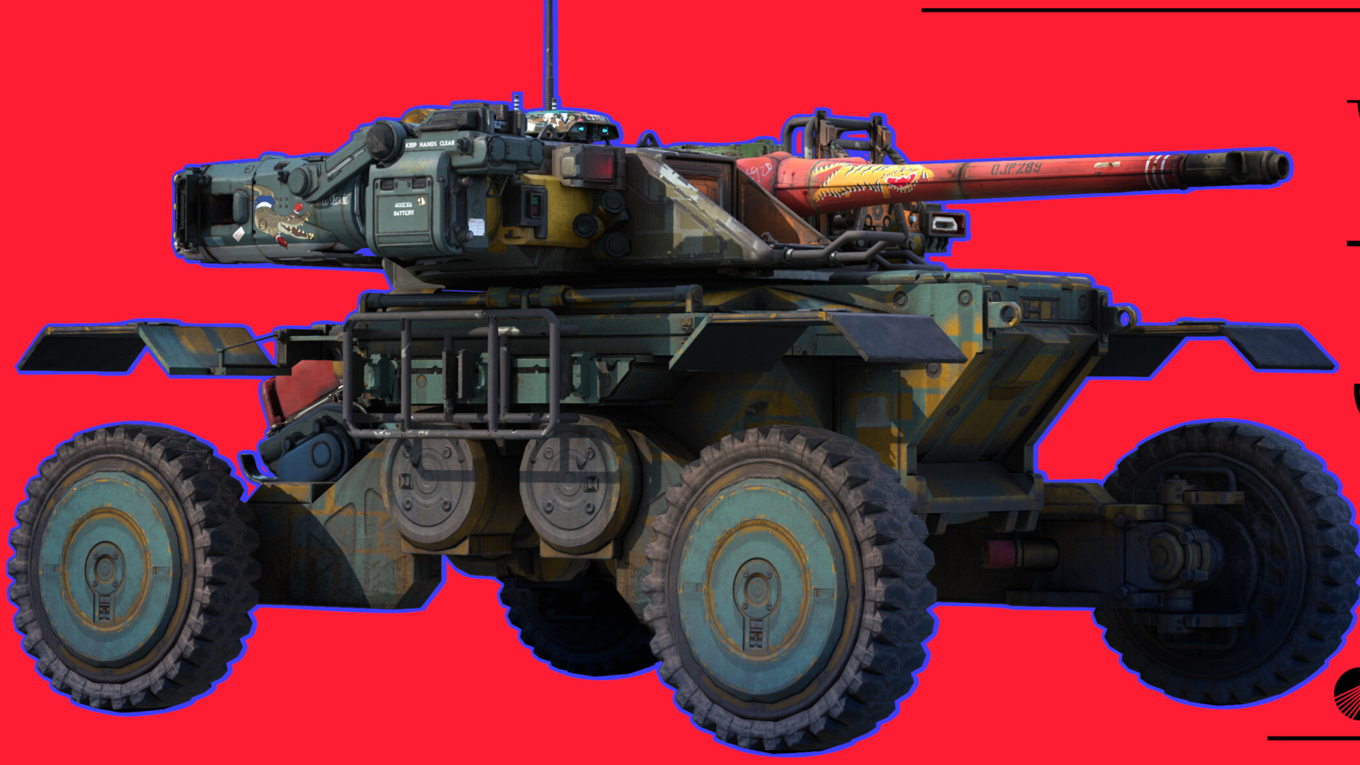 PlayStation’s Long-Dead Hardware Franchise Might Finally Have A Game To Scratch That Itch