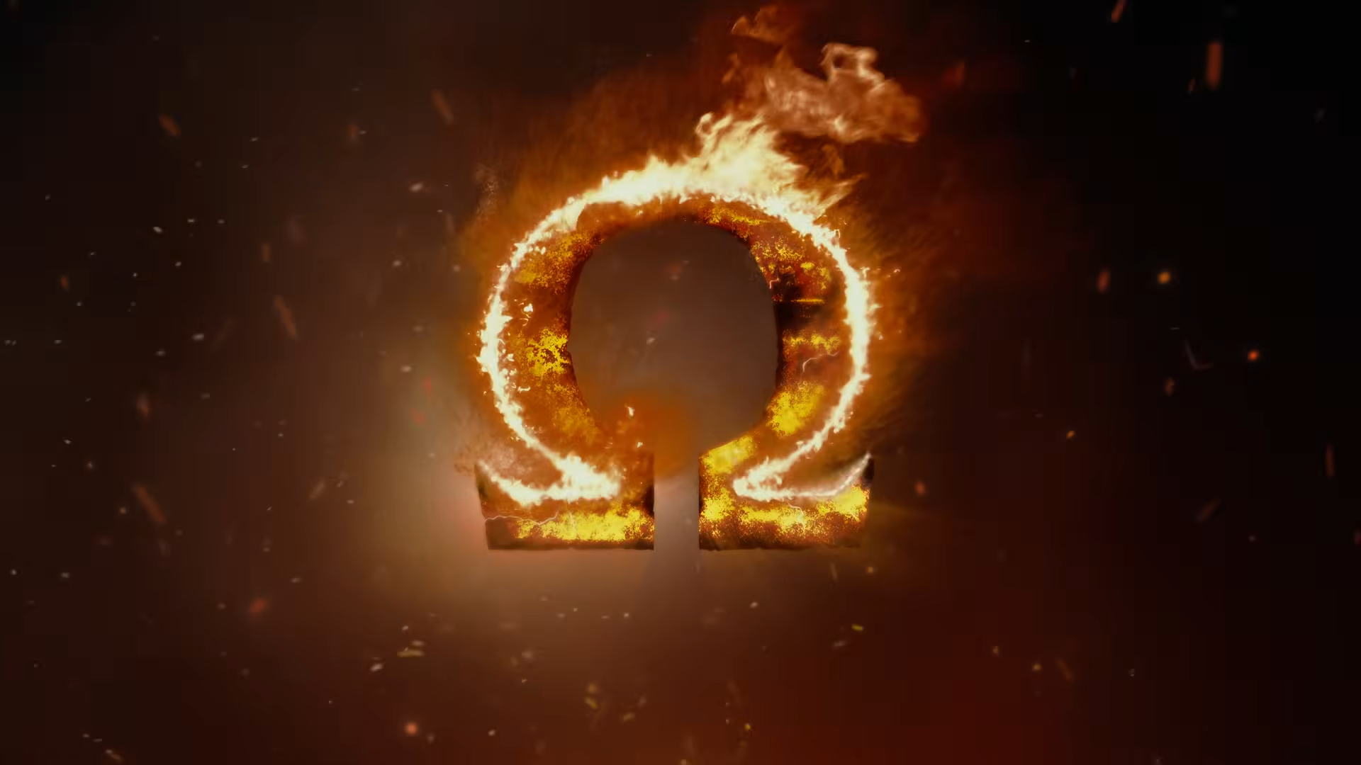 God Of War Trilogy Remake, Sons Of Sparta Announced At State Of Play