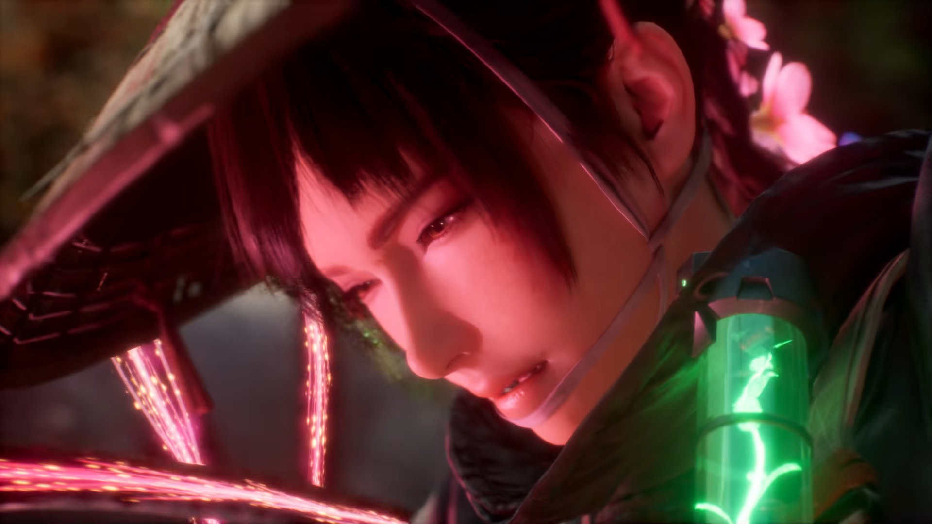 Beast Of Reincarnation Releases In August | PSX Extreme