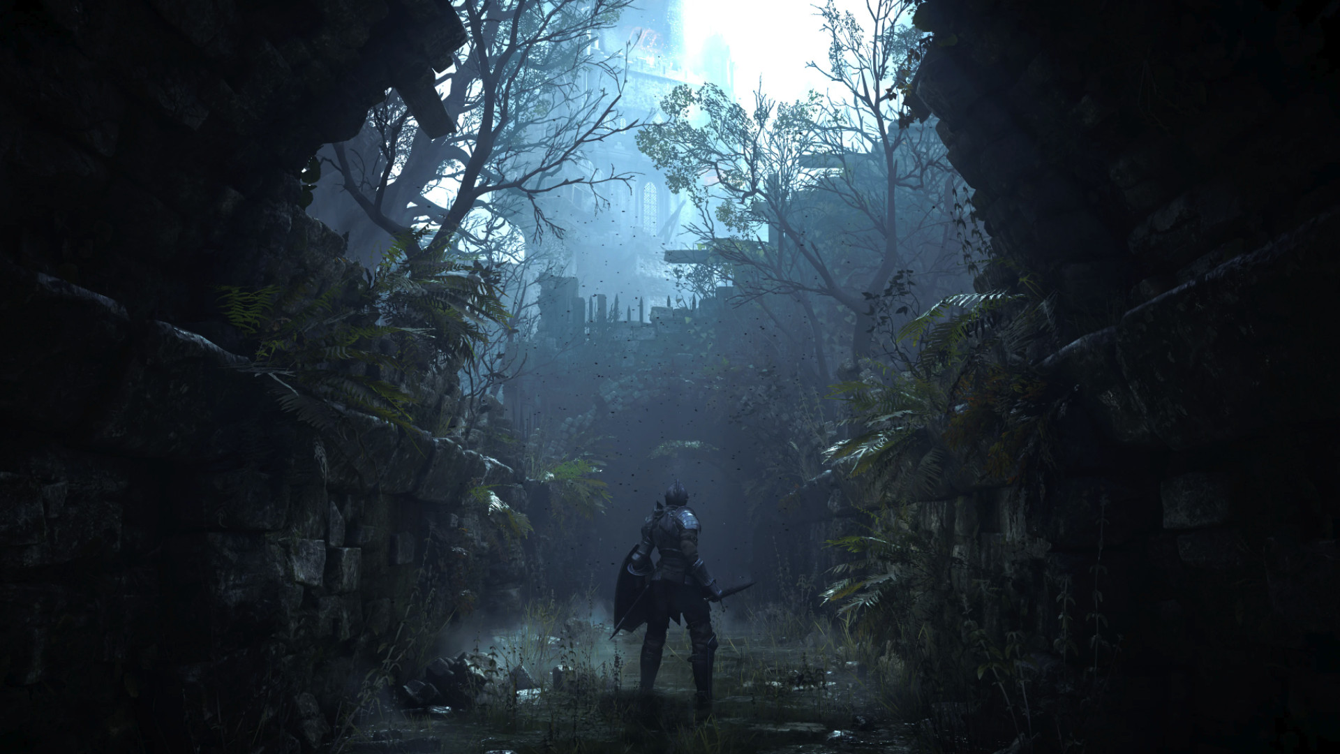 PlayStation Boss Defends Shutting Down Bluepoint | PSX Extreme