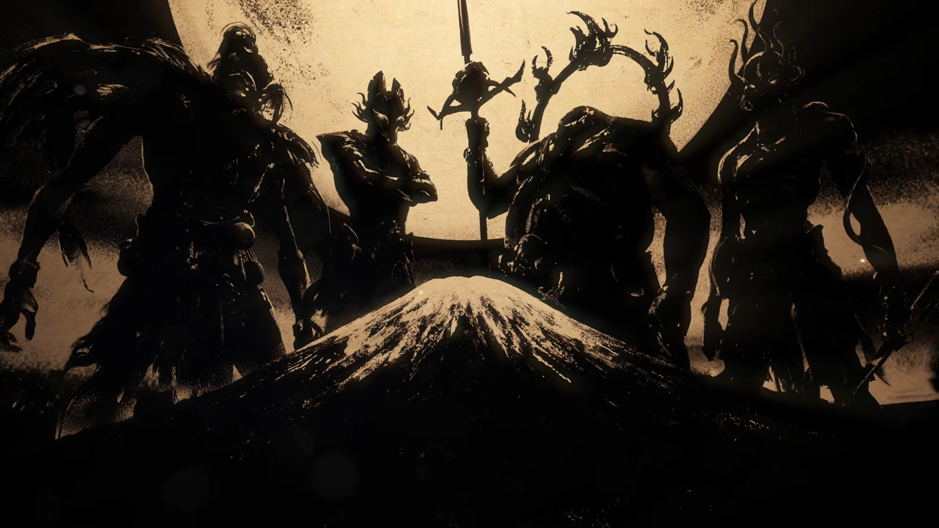 Ghost Of Yotei Legends Launches In March | PSX Extreme