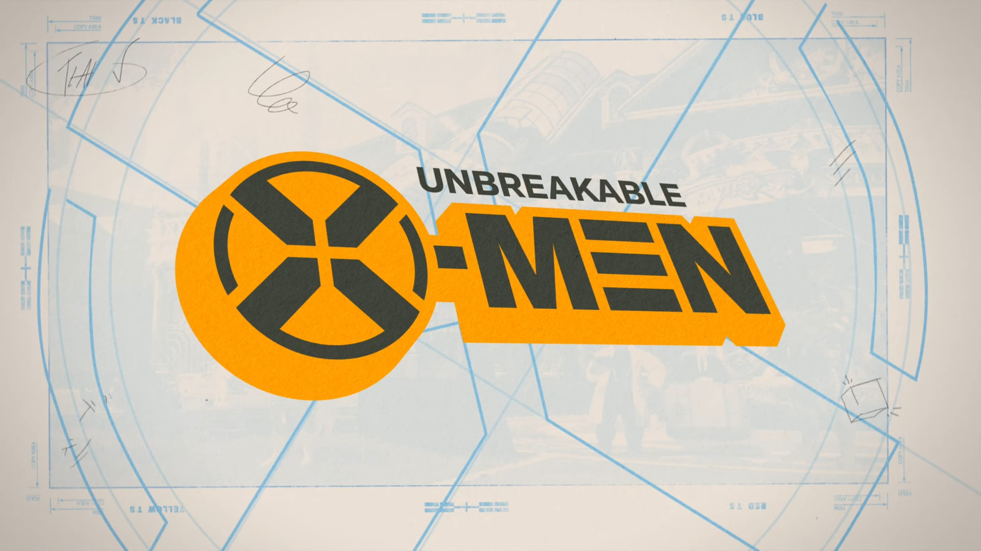 Marvel Tokon: Fighting Souls Unveils Unbreakable X-Men, Release Date | PSX Extreme