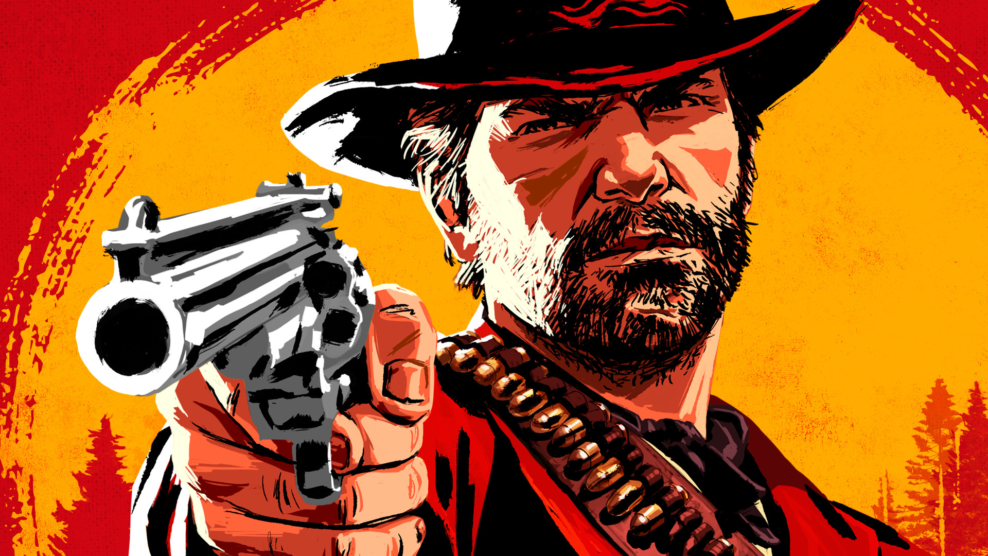 Sony Reveals PS4’s Top Downloads Of February 2026