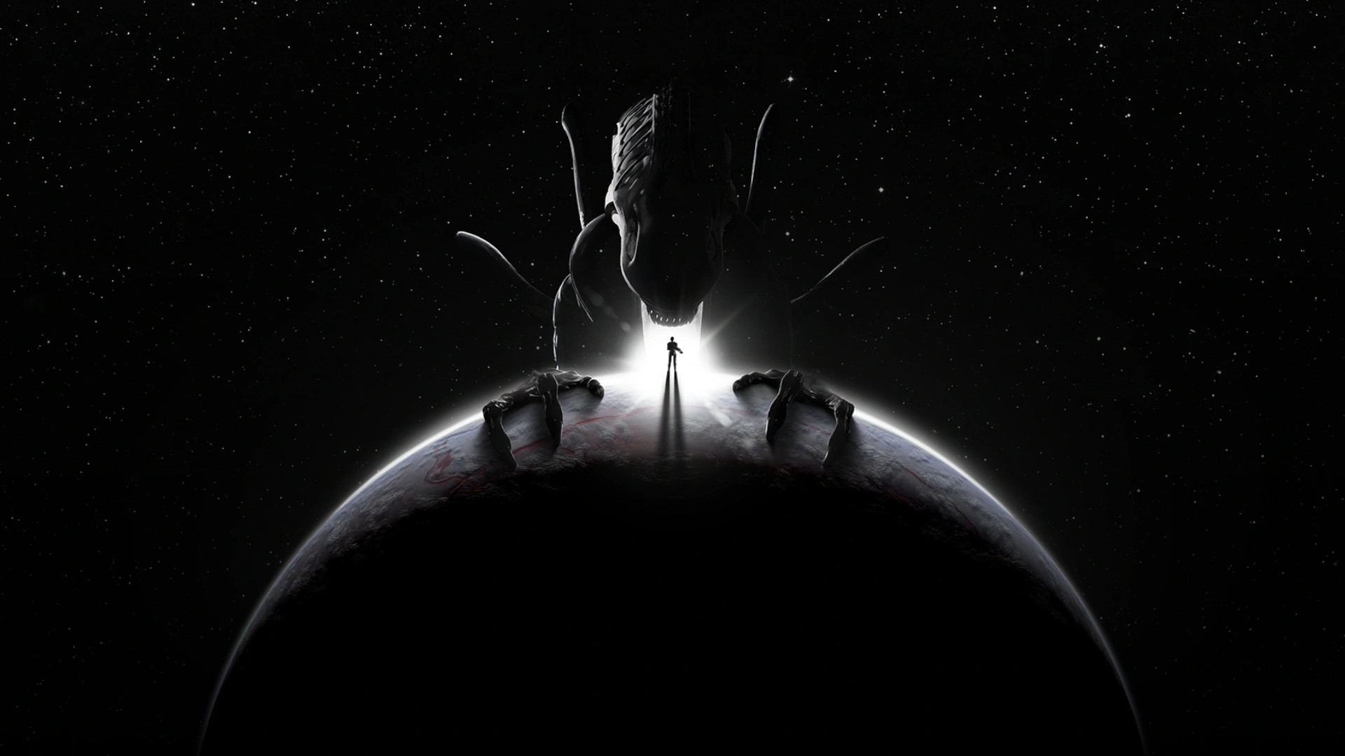 Sony Reveals PSVR 2’s Top Downloads Of February 2026 | PSX Extreme