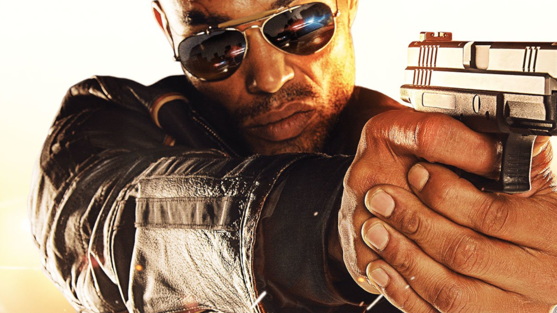 Battlefield Hardline To Be Delisted On PS4 This Year | PSX Extreme