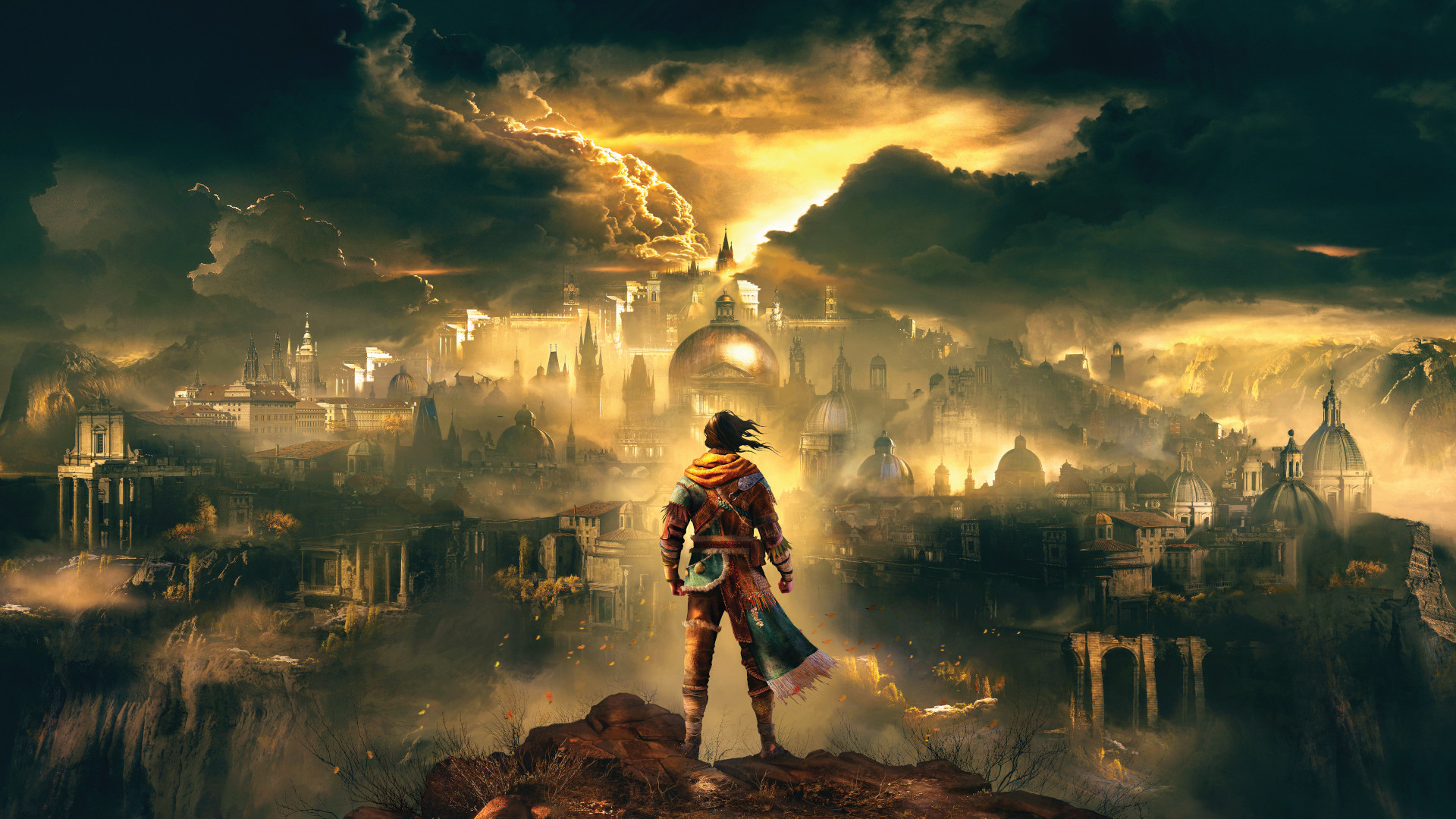 Nacon Studios Are Filing For Insolvency | PSX Extreme