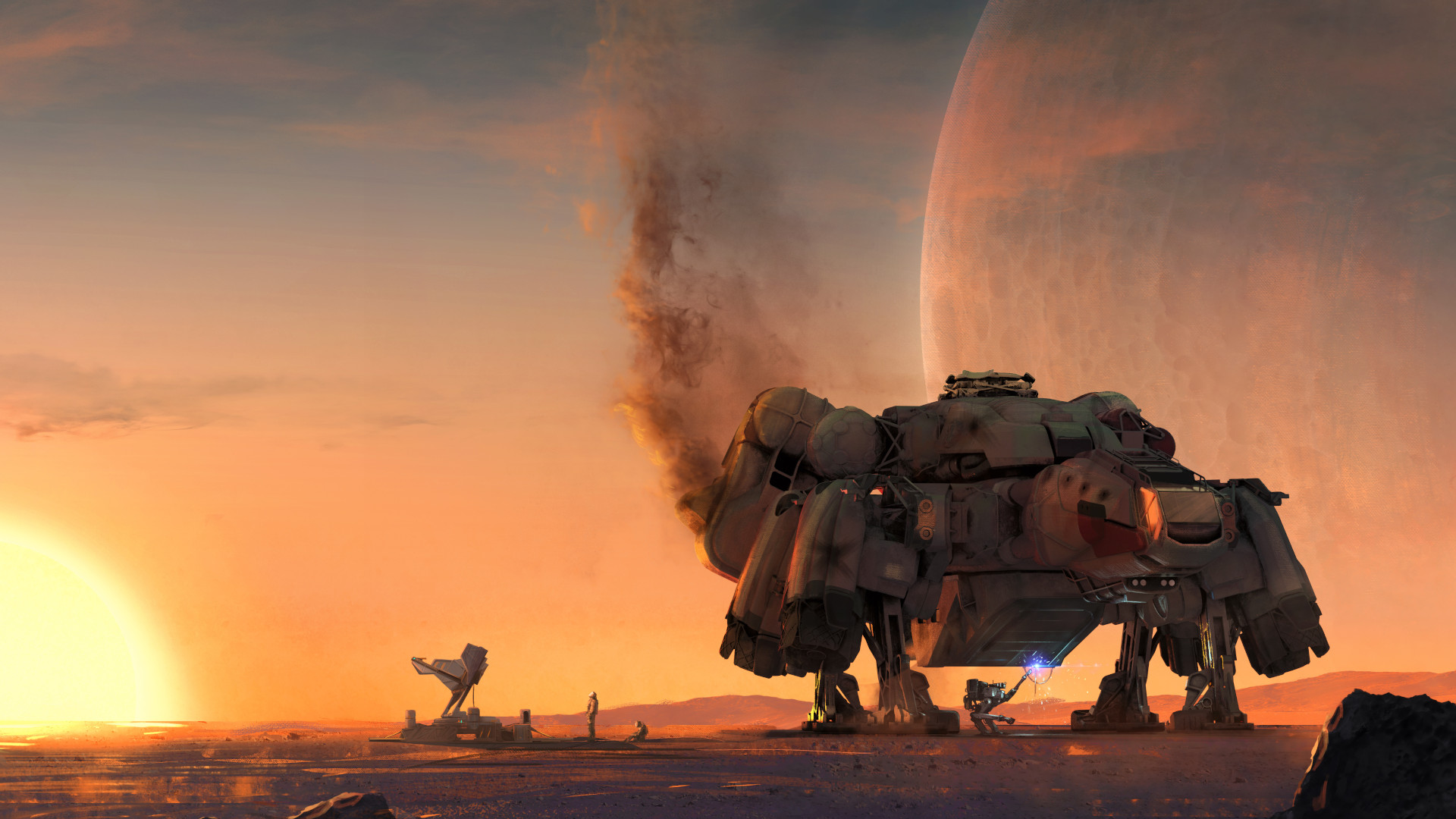 Starfield Tops US Sales Chart | PSX Extreme