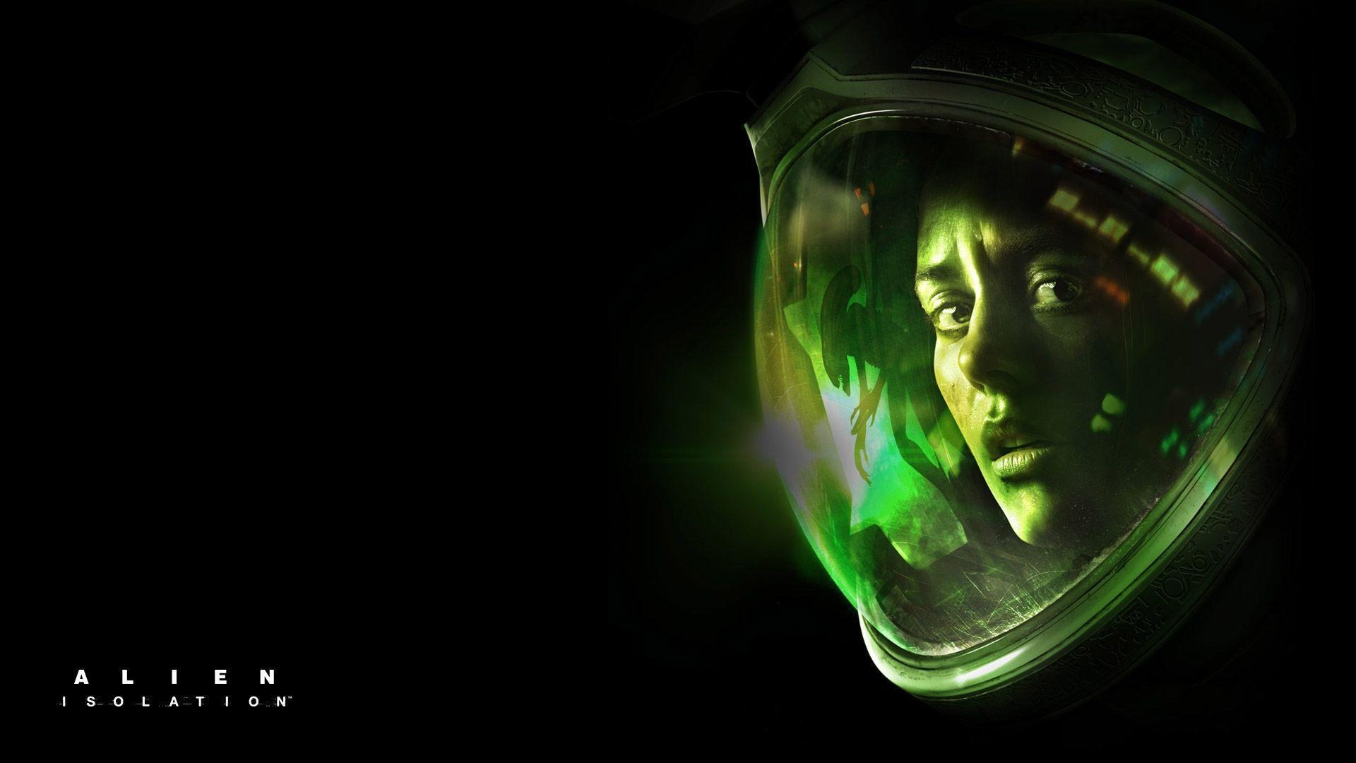 Alien: Isolation 2 Has First Teaser Trailer Revealed | PSX Extreme