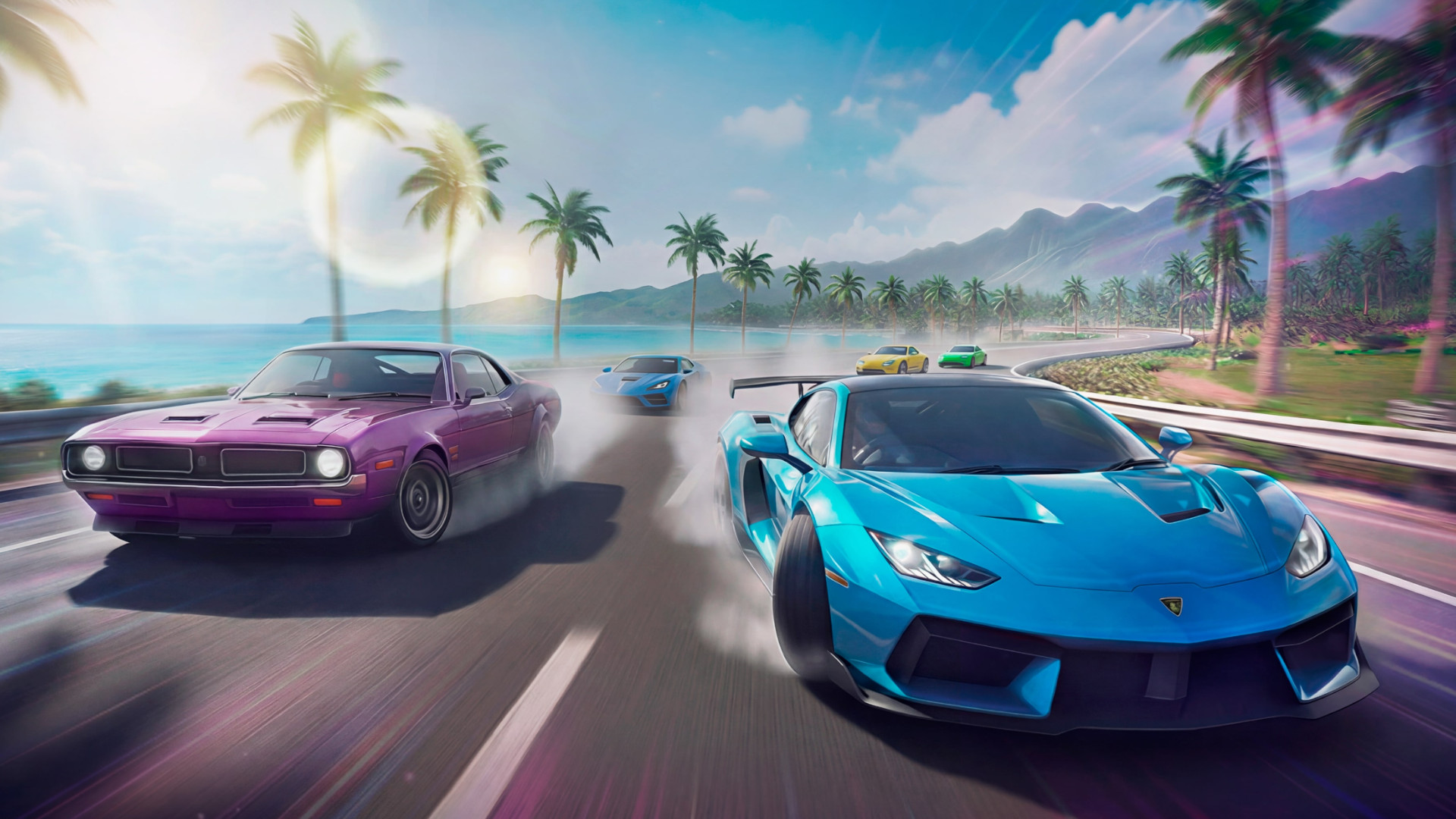 Perubahan Merek Gran Turismo Rip-Off Di PlayStation Store | PSX Ekstrim