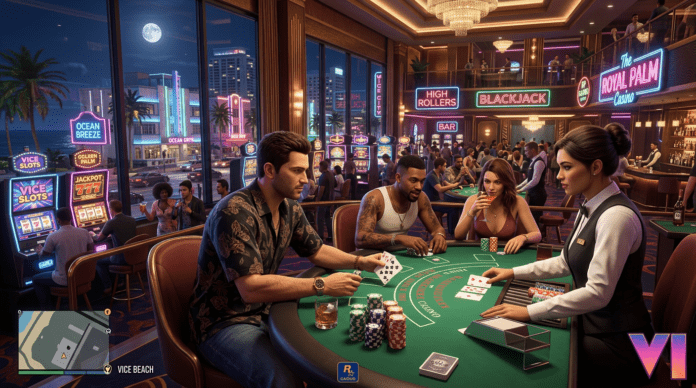 https://oceanbreeze-casino.eu.com/