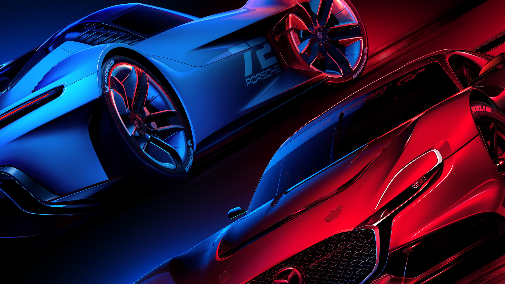 PlayStation’s New Contest Is Ruffling Some Feathers