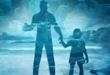The Shore: Enhanced Edition PS5 Review — A Walking Sim Done Right