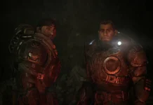 UPDATED: PS5 Gears Of War: E-Day Port Scrapped As Xbox Pivots To Exclusives