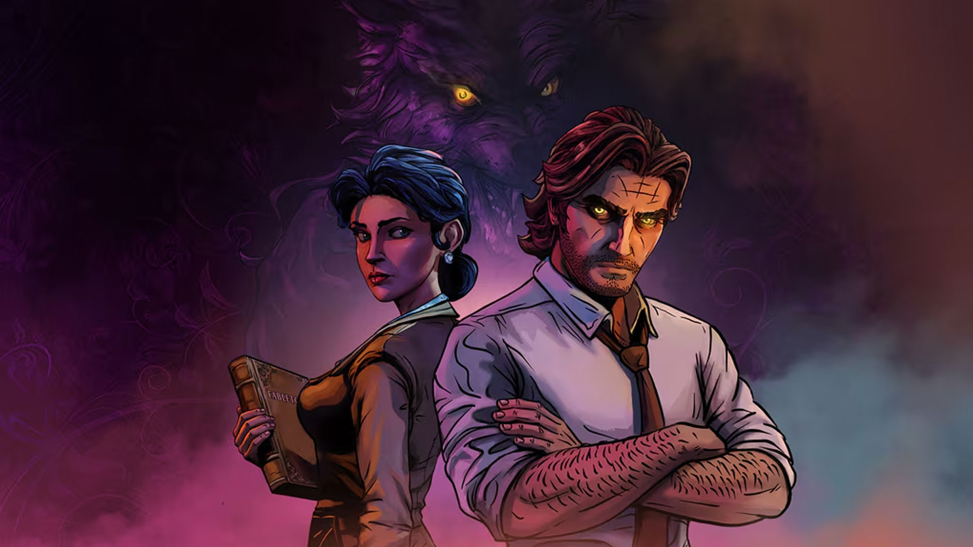 the-wolf-among-us-remastered-set-for-october-launch-on-ps5-psx-extreme