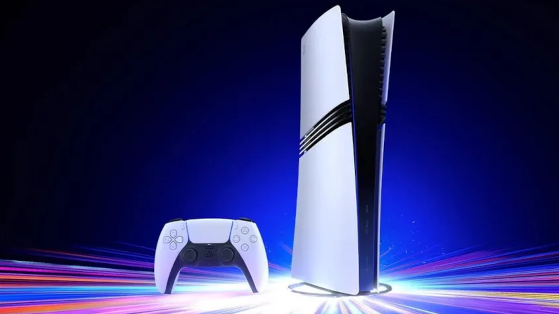 Neues Beta-Update aktiviert PSSR 2 standardmäßig | PSX Extreme