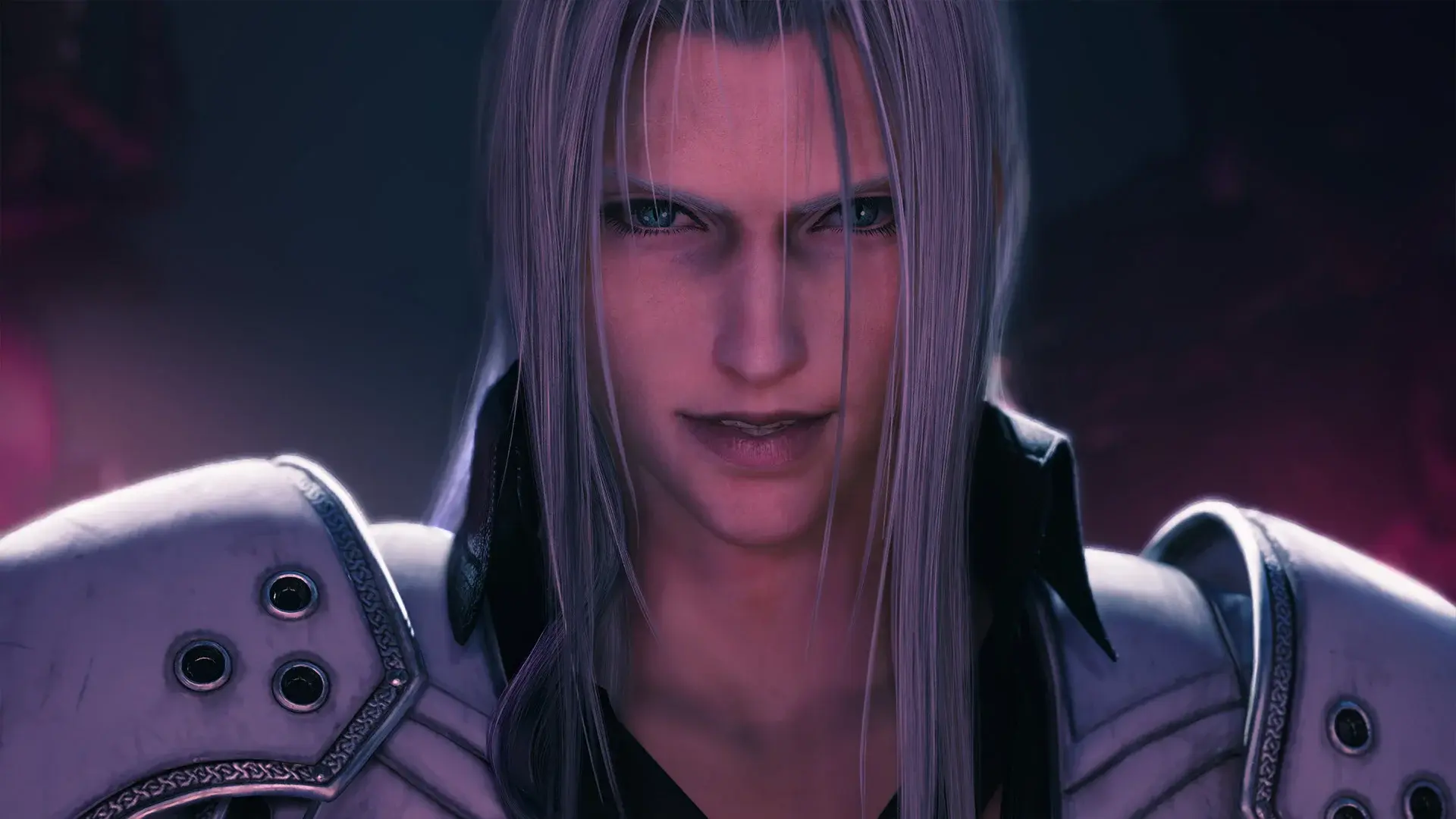 Final Fantasy VII Revelation wird mehrere Story-DLCs haben | PSX Extreme